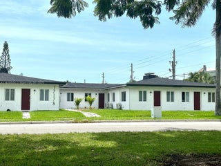 Photo of Listing #A11919504