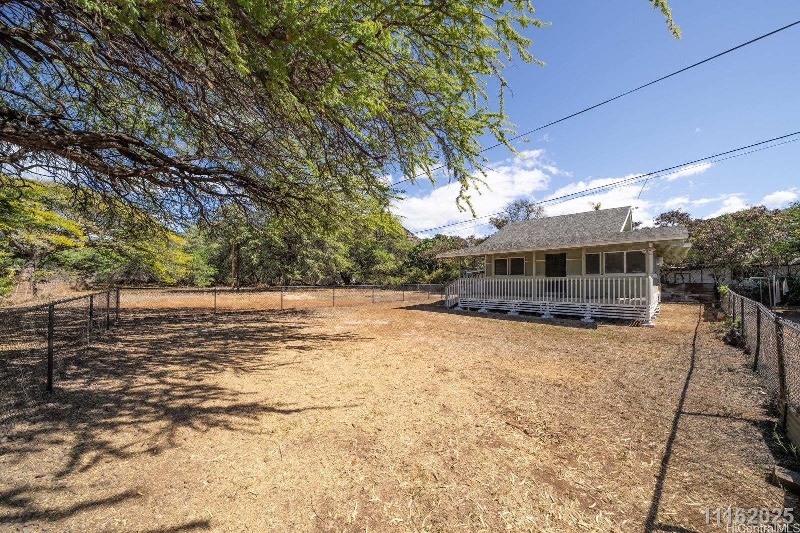 Photo of Listing #202526017