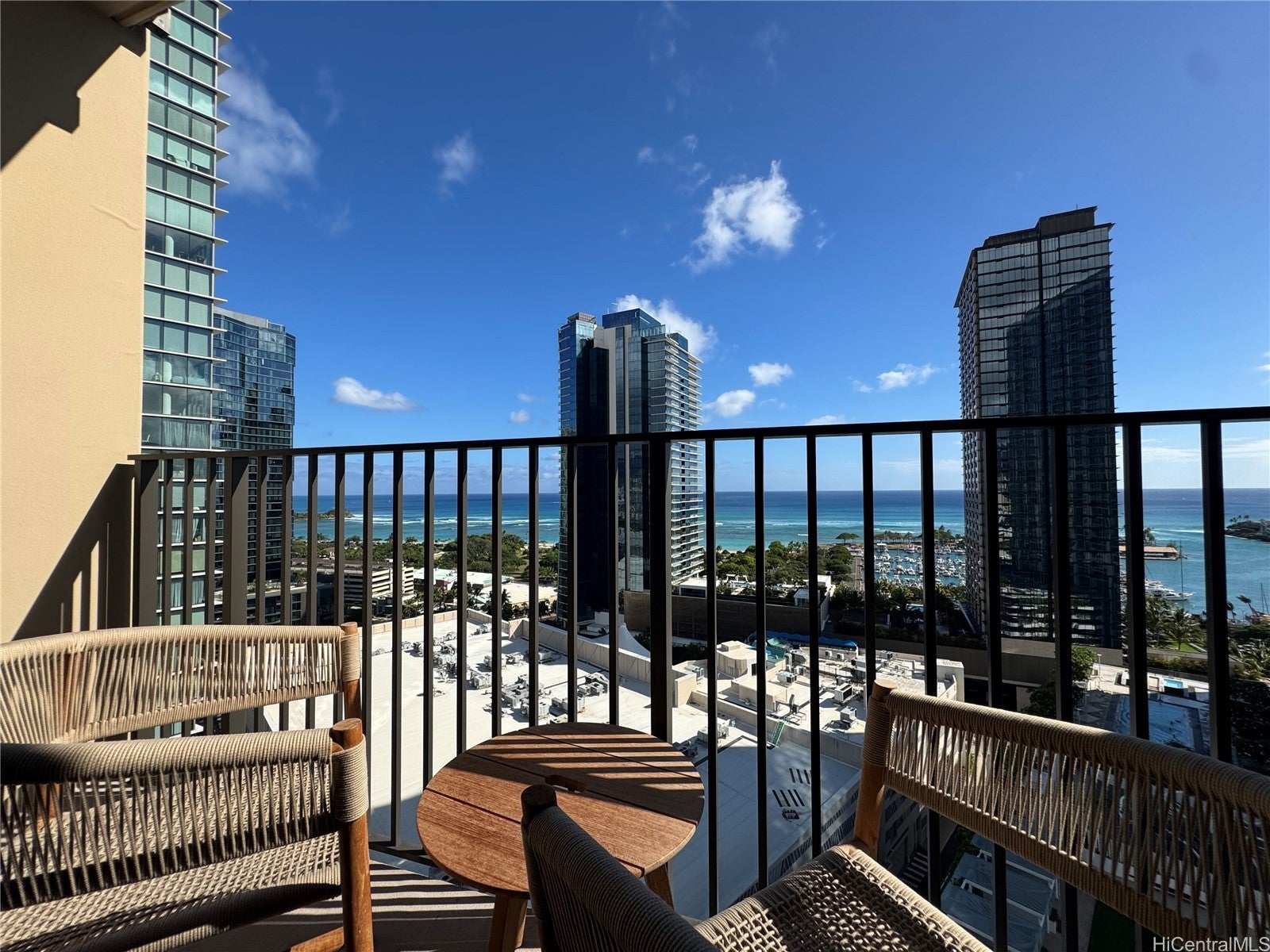 Photo of Listing #202526046