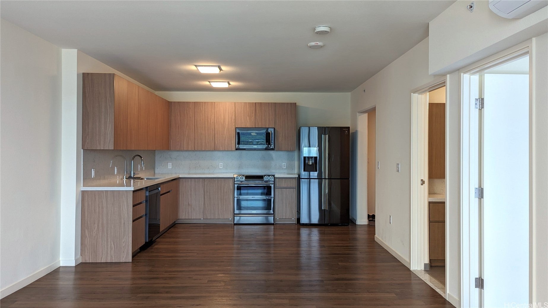 Photo of Listing #202526053