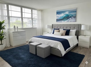 Photo of Listing #A11920896