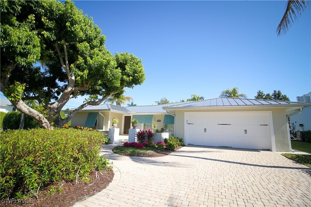 1645 Mullet Ct, NAPLES