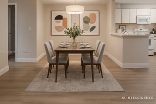 Photo of Listing #A11919256