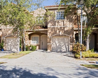 Photo of Listing #A11920883