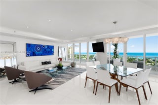 Photo of Listing #A11918966