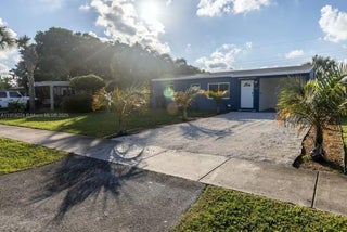 Photo of Listing #A11918024