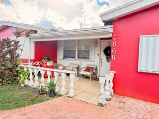 Photo of Listing #A11921457