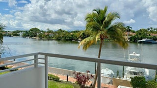 Photo of Listing #A11921460