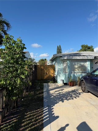 Photo of Listing #A11921138