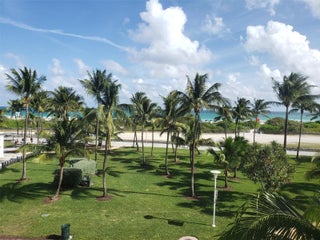 Photo of Listing #A11921581