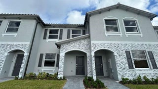 Photo of Listing #A11921409