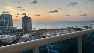 Photo of Listing #A11921720