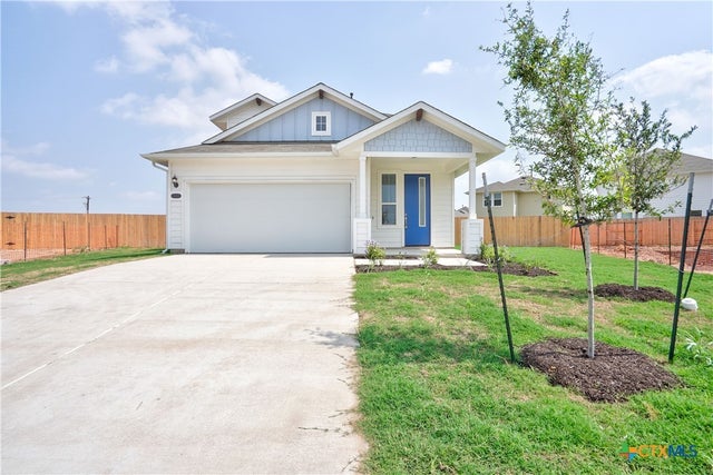 130 Hidden Branch Cove, Maxwell