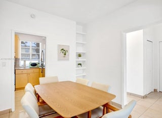 Photo of Listing #A11921807