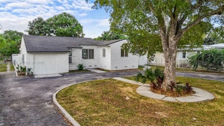 Photo of Listing #A11922056