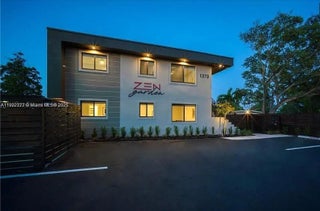 Photo of Listing #A11922177