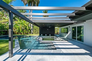 Photo of Listing #A11922198