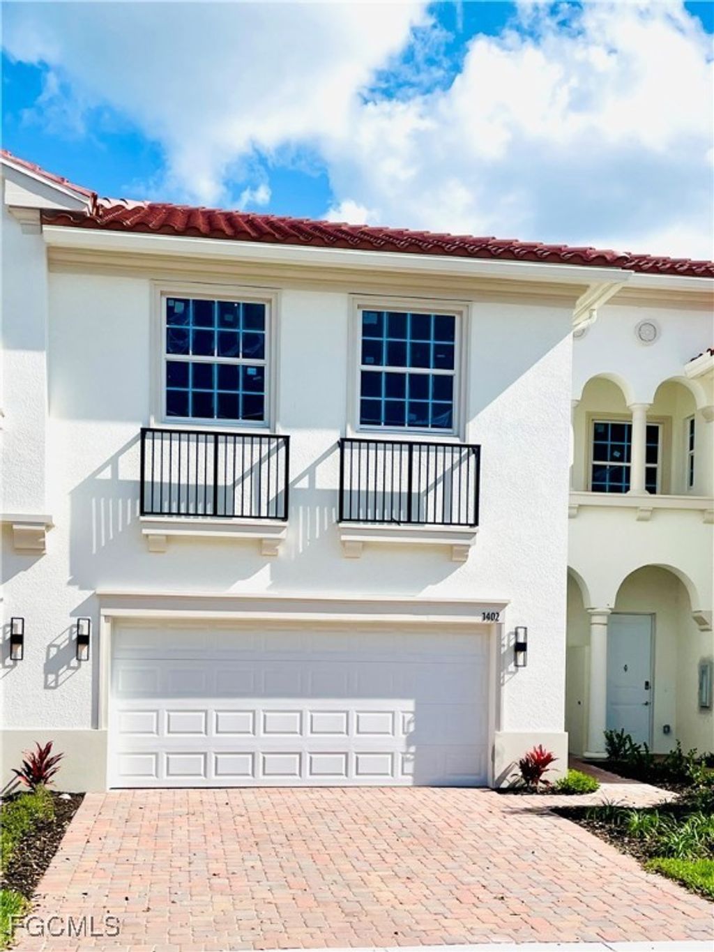 7012 Romana Way 1404, NAPLES