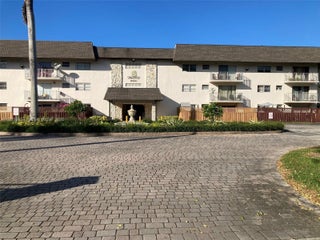 Photo of Listing #A11922285