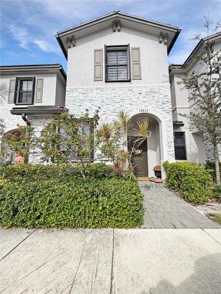 Photo of Listing #A11922347