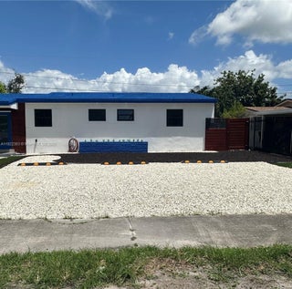 Photo of Listing #A11922383