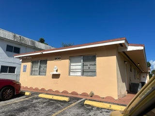 Photo of Listing #A11922435