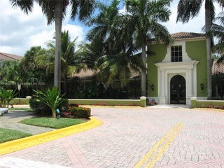 Photo of Listing #A11922460