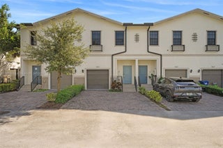 Photo of Listing #A11922469