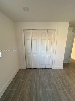 Photo of Listing #A11922479