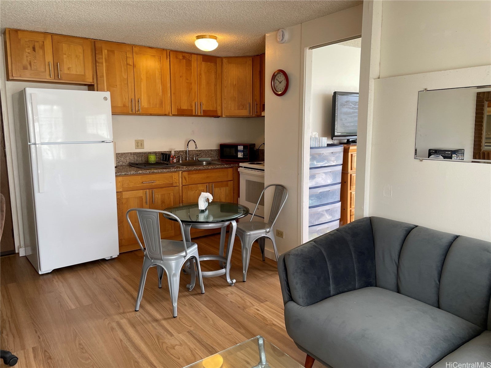 Photo of Listing #202526244