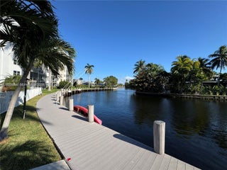 Photo of Listing #A11922614