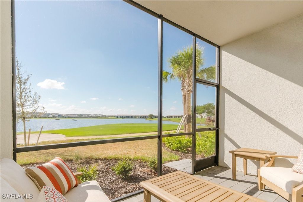 5555 Double Eagle Cir 3914, Ave Maria
