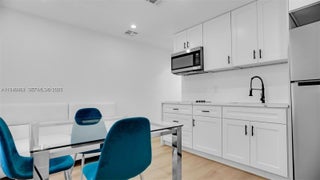 Photo of Listing #A11918802