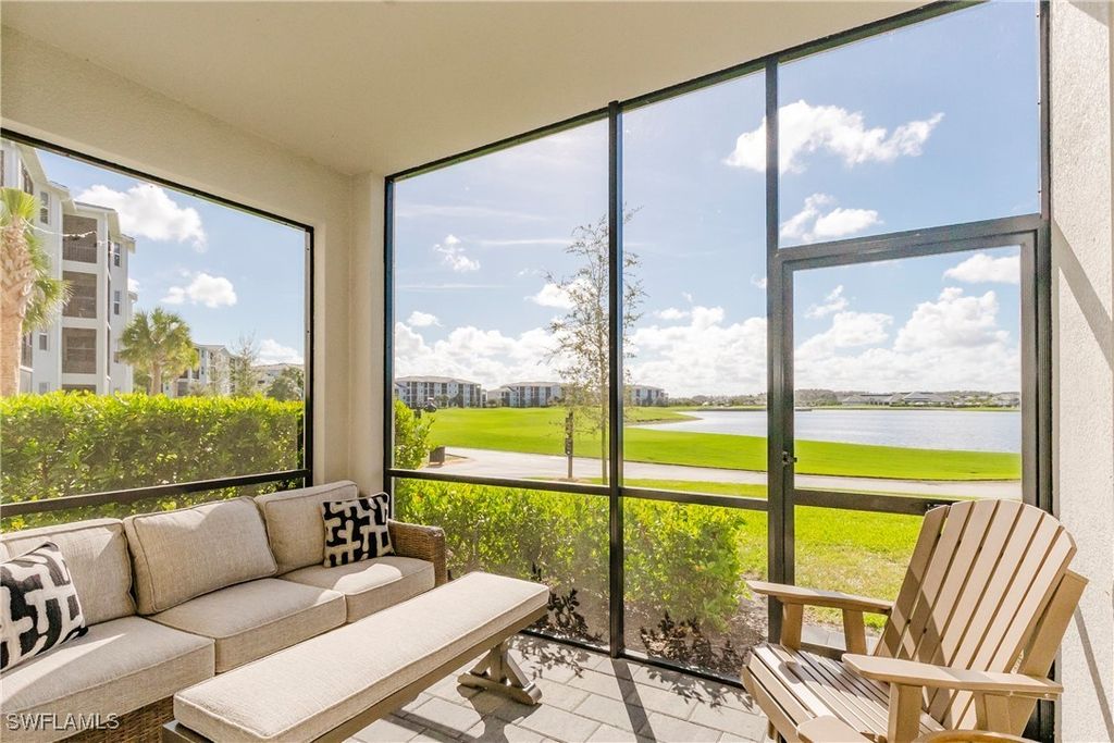 5583 Double Eagle Cir 4112, Ave Maria