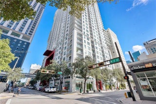 Photo of Listing #A11921510