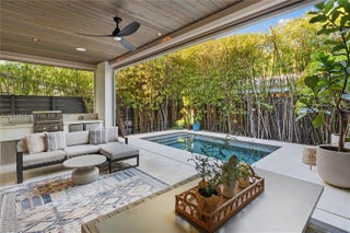 Photo of Listing #A11919429