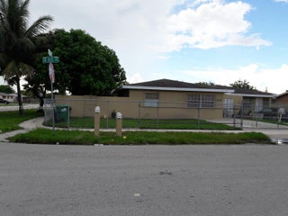 Photo of Listing #A11923073