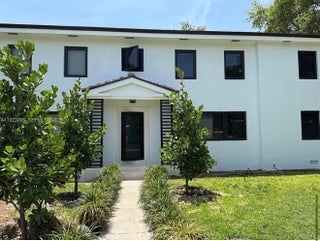 Photo of Listing #A11923096