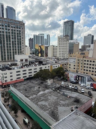 Photo of Listing #A11919430