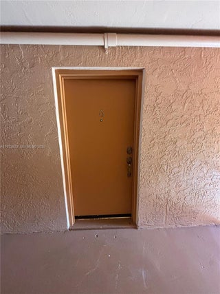 Photo of Listing #A11922623