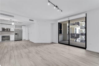 Photo of Listing #A11923264