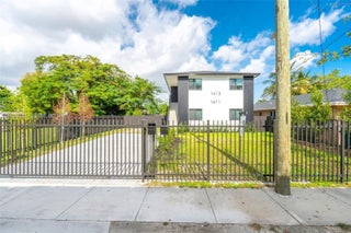 Photo of Listing #A11923344