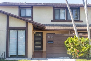 Photo of Listing #A11923554