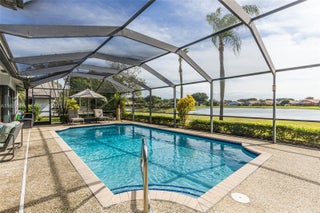 Photo of Listing #A11923559