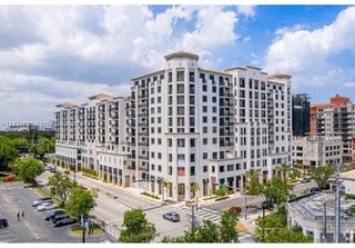 Photo of Listing #A11923625