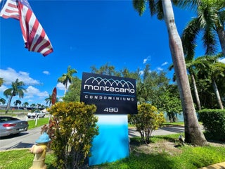 Photo of Listing #A11923626