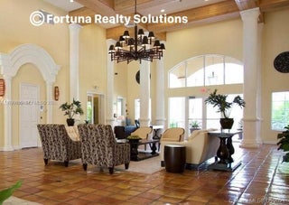 Photo of Listing #A11923655