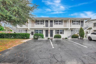 Photo of Listing #A11923729