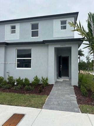 Photo of Listing #A11923785