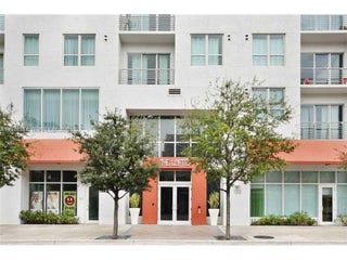 Photo of Listing #A11916481